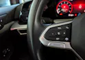 VW Golf VIII 1.5 TSI Style