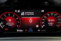 VW Golf VIII 1.5 TSI Style