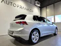 VW Golf VIII 1.5 TSI Style