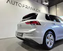 VW Golf VIII 1.5 TSI Style