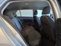 VW Golf VIII 1.5 TSI Style