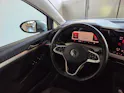 VW Golf VIII 1.5 TSI Style