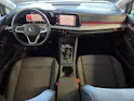 VW Golf VIII 1.5 TSI Style
