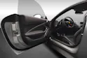 Ferrari Roma 3.9 V8 T