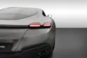 Ferrari Roma 3.9 V8 T