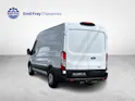 Ford Transit Van 350 L2H2 2.0 EcoBlue 130 Trend