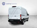 Ford Transit Van 350 L2H2 2.0 EcoBlue 130 Trend
