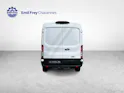 Ford Transit Van 350 L2H2 2.0 EcoBlue 130 Trend