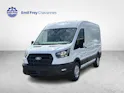 Ford Transit Van 350 L2H2 2.0 EcoBlue 130 Trend