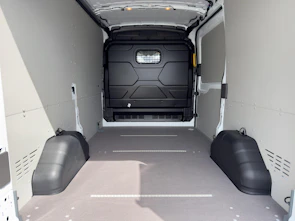 Fahrzeugbild FORD Transit Van 350 L2H2 2.0 EcoBlue 130 Trend