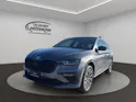 Škoda Scala 1.5 TSI Dynamic DSG