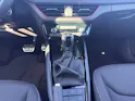 Škoda Scala 1.5 TSI Dynamic DSG