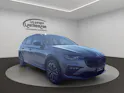 Škoda Scala 1.5 TSI Dynamic DSG