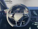 Škoda Scala 1.5 TSI Dynamic DSG