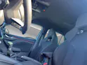 Škoda Scala 1.5 TSI Dynamic DSG