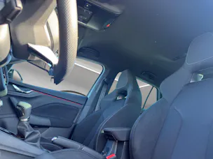 Škoda Scala 1.5 TSI Dynamic DSG