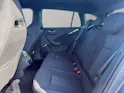 Škoda Scala 1.5 TSI Dynamic DSG