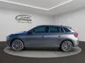 Škoda Scala 1.5 TSI Dynamic DSG