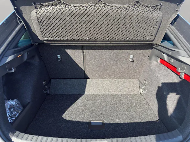 Škoda Scala 1.5 TSI Dynamic DSG