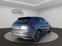 Škoda Scala 1.5 TSI Dynamic DSG