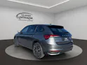 Škoda Scala 1.5 TSI Dynamic DSG