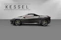 Ferrari F430 Spider