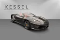 Ferrari F430 Spider