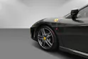 Ferrari F430 Spider