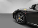 Ferrari F430 Spider