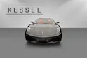 Ferrari F430 Spider