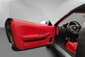 Ferrari F430 Spider