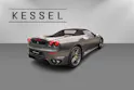 Ferrari F430 Spider