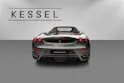 Ferrari F430 Spider