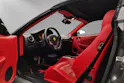 Ferrari F430 Spider