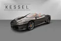 Ferrari F430 Spider