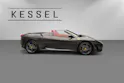 Ferrari F430 Spider