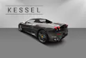 Ferrari F430 Spider