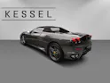 Ferrari F430 Spider