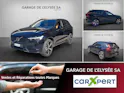 Volvo XC60 T8 eAWD PluginHybrid Ultra Dark Geartronic