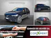 Volvo XC60 T8 eAWD PluginHybrid Ultra Dark Geartronic