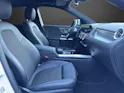 Mercedes-Benz GLA 220d Progress. 4Matic