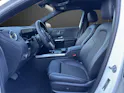 Mercedes-Benz GLA 220d Progress. 4Matic