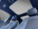 Mercedes-Benz GLA 220d Progress. 4Matic