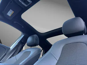 Mercedes-Benz GLA 220d Progress. 4Matic