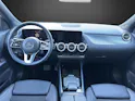 Mercedes-Benz GLA 220d Progress. 4Matic