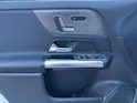 Mercedes-Benz GLA 220d Progress. 4Matic