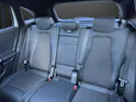 Mercedes-Benz GLA 220d Progress. 4Matic