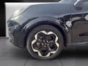 Ford Puma Elektro 43kWh Premium