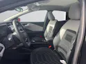 Ford Puma Elektro 43kWh Premium