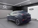 Ford Puma Elektro 43kWh Premium